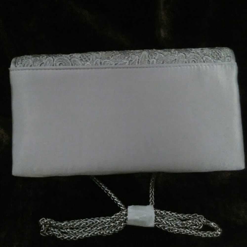 Clutch Purse - Picture 3 of 6